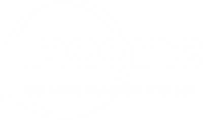 Imagine Comunicação Visual